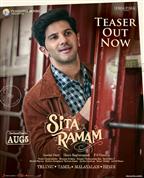 Sita Ramam 